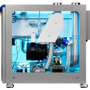 BvOF_2017_0316_BC_license_MTT_-_EnerTwin_-presentations- BvOF_2017_0316_BC_license_MTT_-_EnerTwin_-presentations-